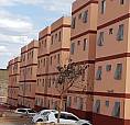 Aluguel Apartamento Valparaíso