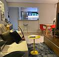 Lindíssimo Apartamento 2 Suítes No Alto Da Glória - Goiânia