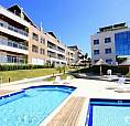 Aluguel Temporada Em Florianópolis, A Partir De R$154/Dia, + De 2.400 Acomodações - Consul