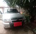 Vende Se S10 2003 