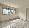 Apartamento De 2 Quartos Para Alugar No Bairro Jardim Botânico