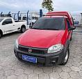Strada Working 1.4 Mpi Fire Flex 8V Cs