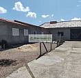 Casa Para Alugar No Bairro Fábio Silva - Tubarão/Sc