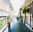 Laranjeiras | Apartamento 3 Quartos, Sendo 1 Suite