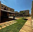 Agio Parque Riacho 05 