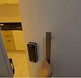 Excelente Apartamento No Bairro Da Torre