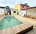 S Vendo Essa Casa Espaçosa Com Documento 