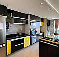 Reserva Renascença Para Venda - São Luís - Ma (Apartamento)