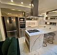 Aluguel Apartamento 