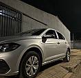 Volkswagen Polo 1.0 Mpi Flex 12V 5P 2023