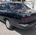 Chevrolet Opala Diplomata/Diplom. Sle 4.1/2.5 1990