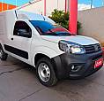 Fiat Fiorino Endurance 1.3 Flex 8V 2P 2025