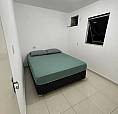 Quarto Para Alugar - Piedade