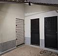 Kitnet 20M2 - R$500,00 /Mes