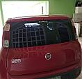 Fiat Uno Vivace 1.0 Evo Fire Flex 8V 3P 2014