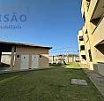 Apartamento 2 Dormitórios, Locação Em Mossoró