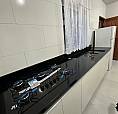 Apartamento Novo - Incluso Água E Luz