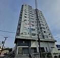 Studio Edifício Residencial Francisco