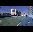 Dividir Apartamento Em Cruz Das Almas