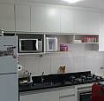 Apartamento 2 Quartos