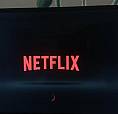 Smart Tv 32