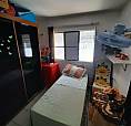 Alugo Quarto Para Mulher