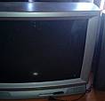 2 Tvs Por 50 Reais