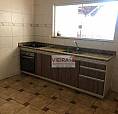Sobrado Com 3 Dormitórios À Venda, 200 M² Por R$ 800.000,00 - Vila Nambi - Jundiaí/Sp