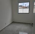 Floripa# Apartamento 2 Dorms, 1 Suíte, A 700 Mts Da Praia Das Gaivotas!