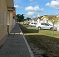 Oportunidade, Casa Na Praia R$100.000,00