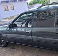 Suprema Gls 2.2