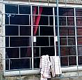 Vendo Casa No Aureny 3