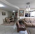 Apartamento À Venda Com 3 Dormitórios Em Centro, Esteio Cod:342076