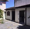 Casa 5 Quartos Em Praia Das Gaivotas