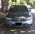 Honda Civic 1.8