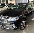 Onix 1.4 Ltz Manual 2016  * Em Excelente Estado De Conservação *