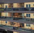 Apartamento Com Lazer Completo Para Você E Sua Família Viver Bem  20491 L ?
