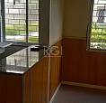 Apartamento 3 Dormitórios Na Vila Nova