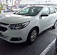 Cobalt 1.8 Ltz 2016 Extra Com Garantia!! 81 97914.4636 Rodrigo