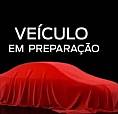Chevrolet Celta 1.0 Mpfi Spirit 8V