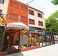 Apartamento Para Venda - 55M², 2 Dormitórios, Petrópolis