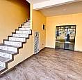 Casa Para Alugar, Duplex 