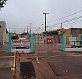 Casa De Condomínio Para Aluguel Possui 70 Metros Quadrados Com 2 Quartos