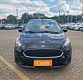 Ford Ka 2020/2021 1.0 Ti-Vct Flex Se Manual