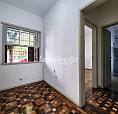 Apartamento De 1 Quarto Para Alugar No Bairro Menino-Deus
