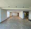 Apartamento Aluguel 