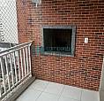 Apartamento Com 2 Quartos Em Condomínio Club