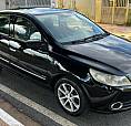 Gol G5 1.0 Trend Flex 2011 