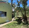 Casa 2 Quartos Em Ilha Das Flores