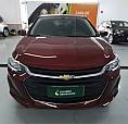 Chevrolet Onix 2023 1.0 Flex Plus Lt Manual